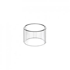 Pyrex/Réservoir Pyrex 2 mL pour Zlide Innokin - VAP|LAB Alsace