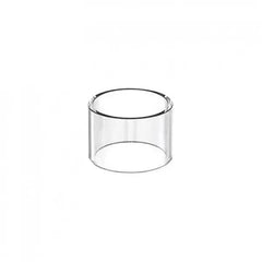 Pyrex/Réservoir Pyrex 4 mL pour Zlide Innokin - VAP|LAB Alsace