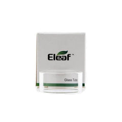 Pyrex/Réservoir Pyrex Ello Short 2 mL Eleaf - VAP|LAB Alsace