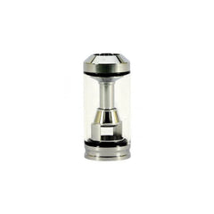 Pyrex/Réservoir Pyrex GS Turbo 1,8 mL Eleaf - VAP|LAB Alsace