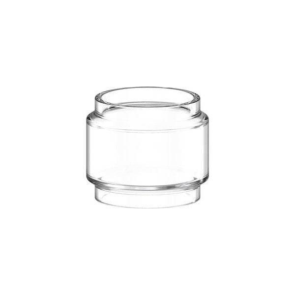 Pyrex/Réservoir Pyrex Glass Tube GTX Tank 3 mL Eleaf - VAP|LAB Alsace