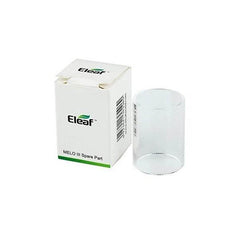 Pyrex/Réservoir Pyrex MELO III 4 mL Eleaf - VAP|LAB Alsace
