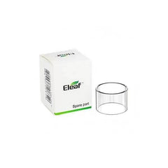 Pyrex/Réservoir Pyrex Melo 4 D22 2 mL Eleaf - VAP|LAB Alsace