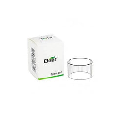 Pyrex/Réservoir Pyrex Melo 4 D25 4,5 mL Eleaf - VAP|LAB Alsace