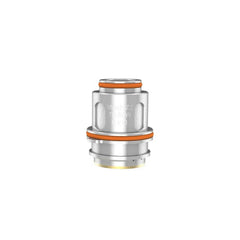 Résistances Serie Z Geek Vape - VAP|LAB Alsace