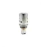 Résistances BVC Aspire - VAP|LAB Alsace