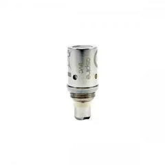 Résistances BVC Aspire - VAP|LAB Alsace