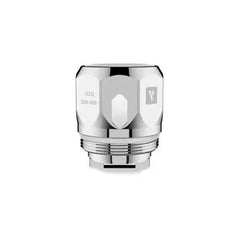 Résistances GT Cores Vaporesso - VAP|LAB Alsace