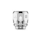 Résistances GT Cores Vaporesso - VAP|LAB Alsace