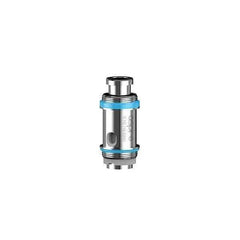 Résistances Nautilus XS Aspire - VAP|LAB Alsace