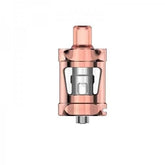 Clearomiseurs Zenith II Innokin - VAP|LAB Alsace