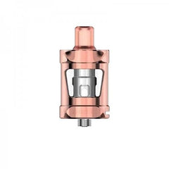 Clearomiseurs Zenith II Innokin - VAP|LAB Alsace