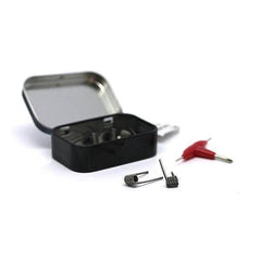 Fils résistifs Coils Tsuka Demon Killer - VAP|LAB Alsace