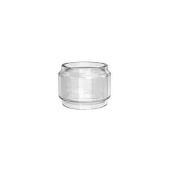 Pyrex/Réservoir Pyrex Bubble Zeus Dual RTA 5,5 mL We Are Vape - VAP|LAB Alsace