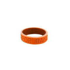 Protection Vape Band VAP|LAB Alsace - VAP|LAB Alsace