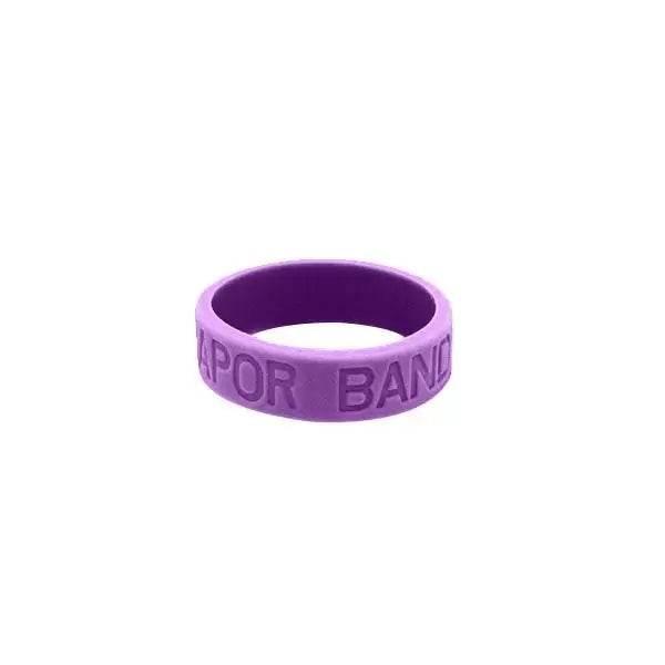 Protection Vape Band VAP|LAB Alsace - VAP|LAB Alsace