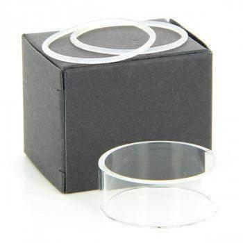 Pyrex/Réservoir Pyrex Cascade Baby 5 mL Vaporesso - VAP|LAB Alsace