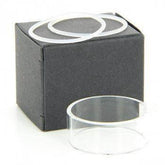 Pyrex/Réservoir Pyrex Cascade Baby 5 mL Vaporesso - VAP|LAB Alsace