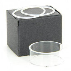 Pyrex/Réservoir Pyrex Cascade Baby 5 mL Vaporesso - VAP|LAB Alsace