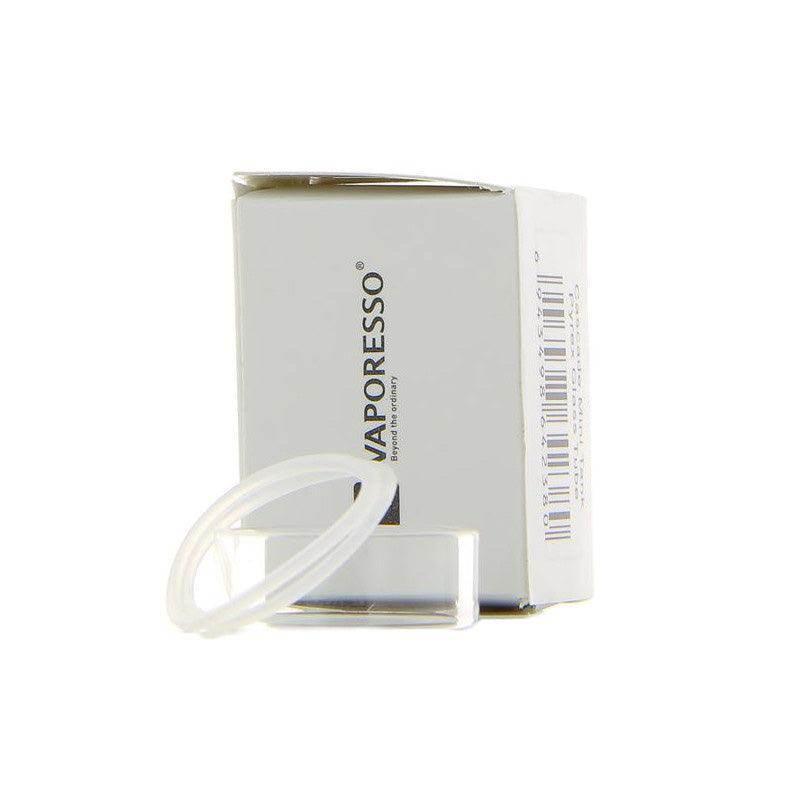 Pyrex/Réservoir Pyrex Cascade Mini Tank 3,5 mL Vaporesso - VAP|LAB Alsace