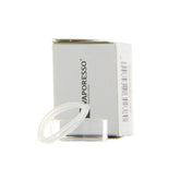 Pyrex/Réservoir Pyrex Cascade Mini Tank 3,5 mL Vaporesso - VAP|LAB Alsace