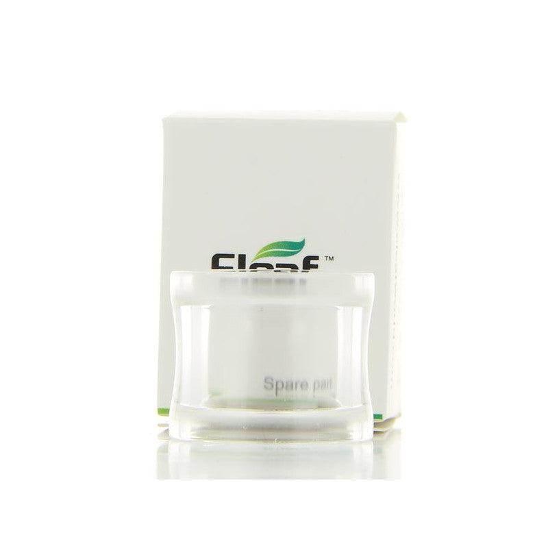 Pyrex/Réservoir Pyrex Ello POP 2 mL Eleaf - VAP|LAB Alsace
