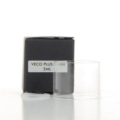 Pyrex/Réservoir Pyrex Veco 2 mL Vaporesso - VAP|LAB Alsace