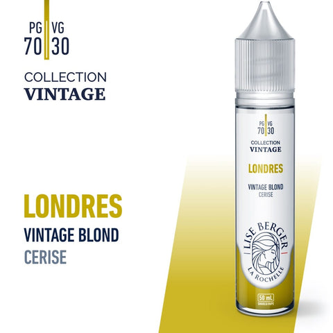Londres, e-liquide, londres-20-ml-lise-berger-e-liquide-cigarette-electronique, VAP|LAB Alsace