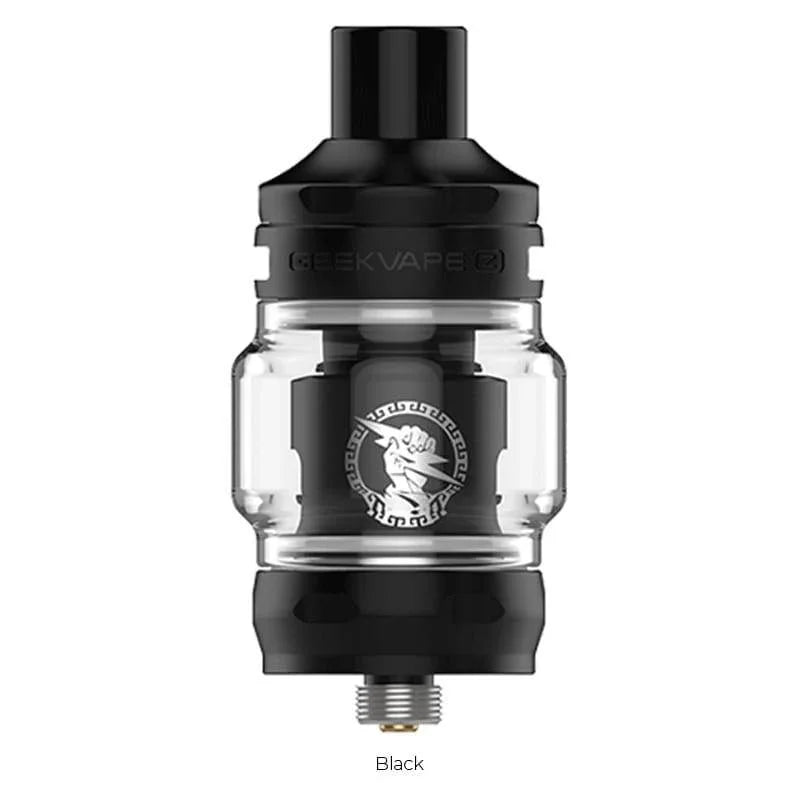 Clearomiseurs Z Nano 2 Tank Geek Vape - VAP|LAB Alsace
