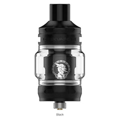 Clearomiseurs Z Nano 2 Tank Geek Vape - VAP|LAB Alsace