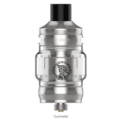 Clearomiseurs Z Nano 2 Tank Geek Vape - VAP|LAB Alsace