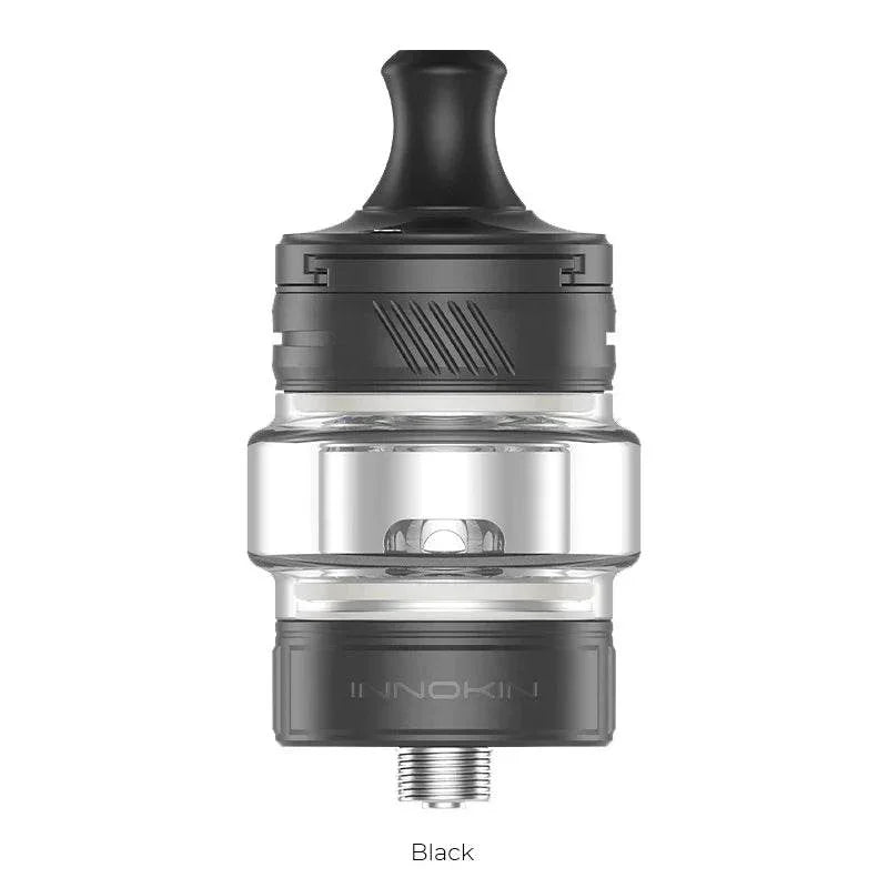 Clearomiseurs Zlide Top Innokin - VAP|LAB Alsace