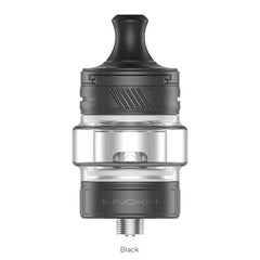 Clearomiseurs Zlide Top Innokin - VAP|LAB Alsace