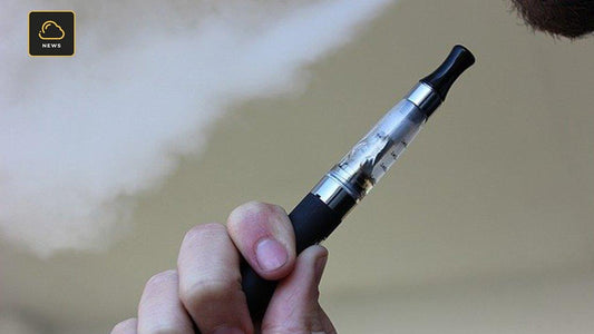 Cigarette électronique : les bénéfices à court terme sur l’arrêt du tabac - VAP|LAB Alsace