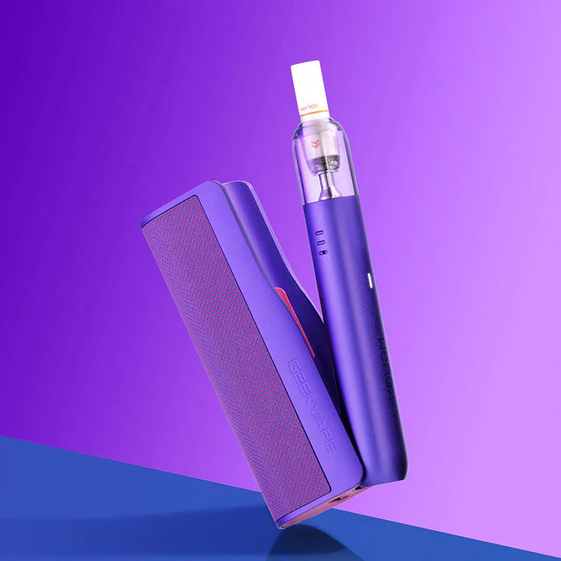 E-cigarettes - Cigarettes lectronique de qualit VAP|LAB Alsace E-cigarettes - Cigarettes lectronique de qualit VAP|LAB Alsace