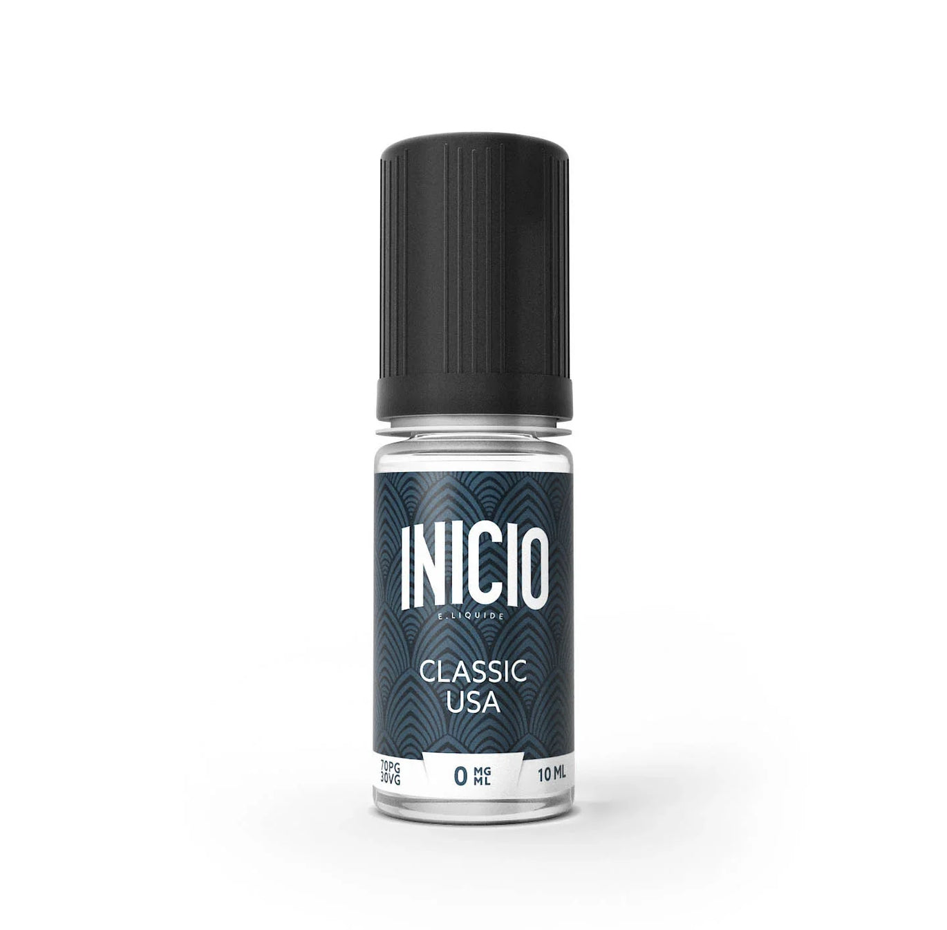 elfbar nachfüll pod läuft aus E-liquide Black Summer 50ml The MDS Juice main image 1