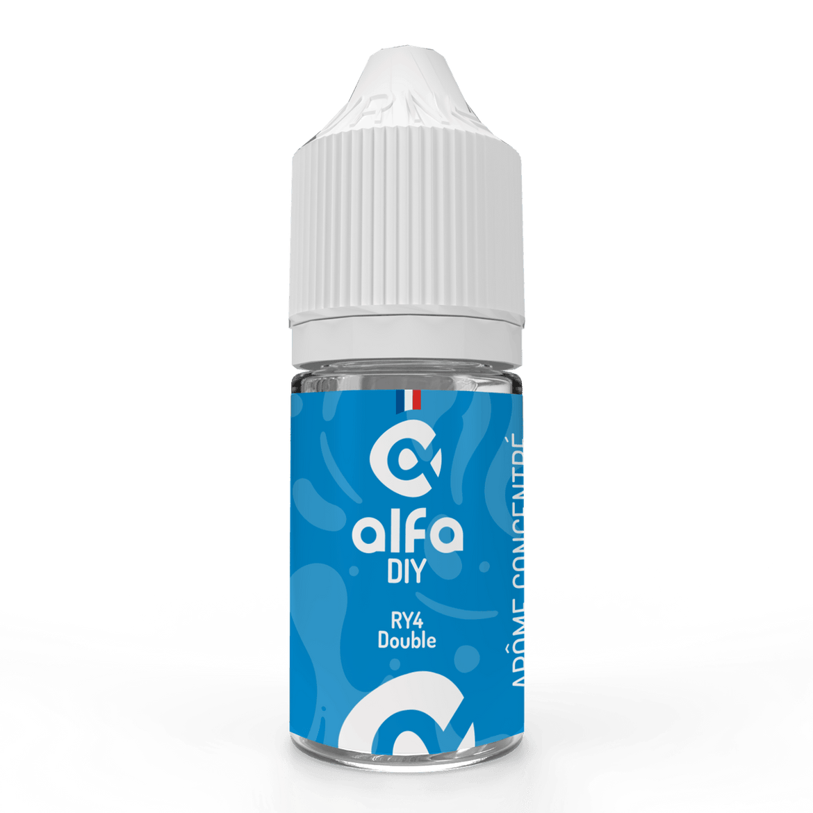 DIY E-liquide avec AlfaDIY  Armes et Boosters | VAPLAB Alsace  VAP|LAB  Alsace