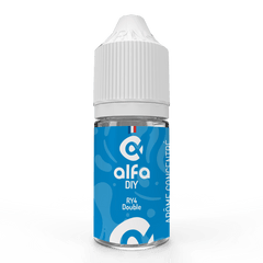 Concentré RY4 Double 30 mL