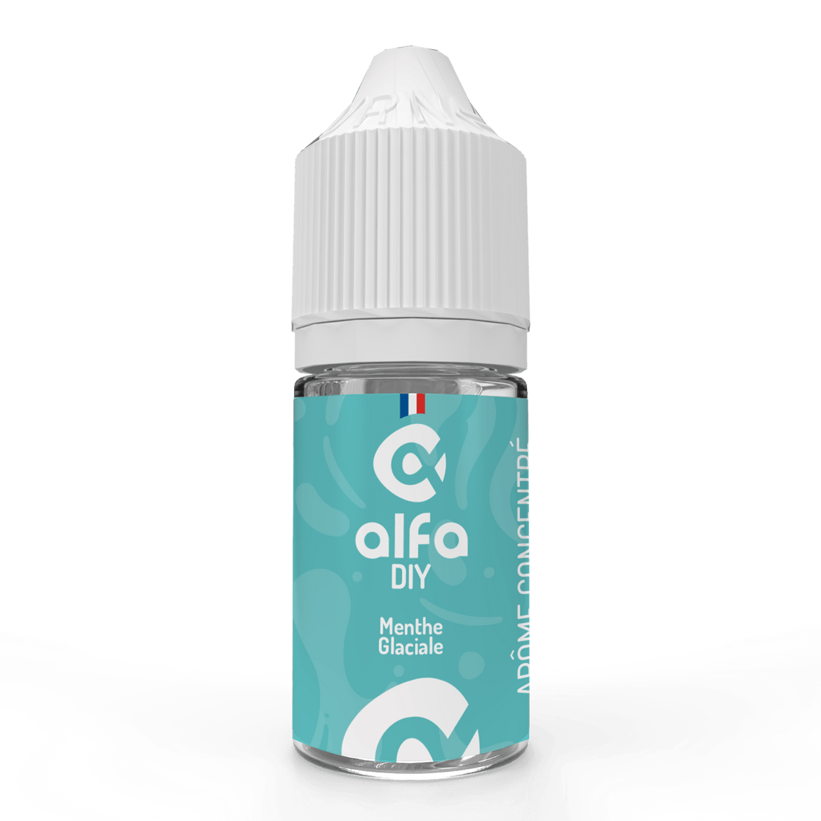 DIY E-liquide avec AlfaDIY  Armes et Boosters | VAPLAB Alsace  VAP|LAB  Alsace