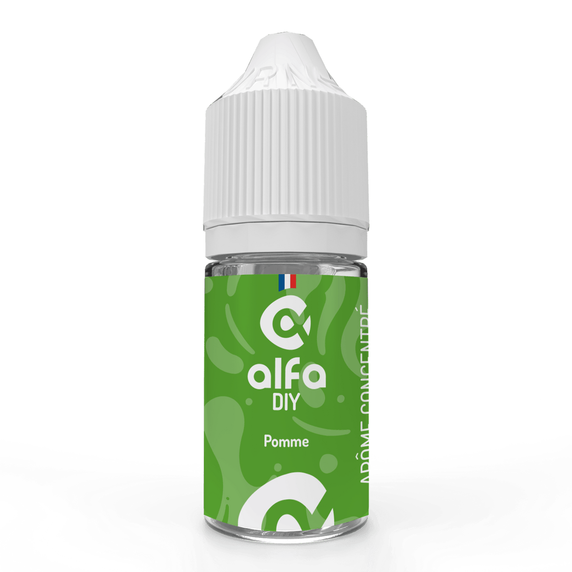 DIY E-liquide avec AlfaDIY  Armes et Boosters | VAPLAB Alsace  VAP|LAB  Alsace