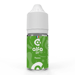 Concentré Pomme 30 mL