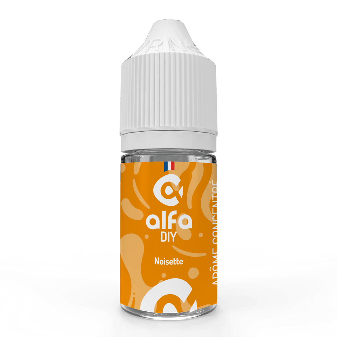 DIY E-liquide avec AlfaDIY Armes et Boosters | VAPLAB Alsace VAP|LAB Alsace DIY E-liquide avec AlfaDIY Armes et Boosters | VAPLAB Alsace VAP|LAB Alsace