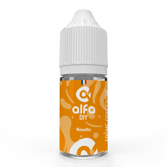 Concentré Noisette 30 mL