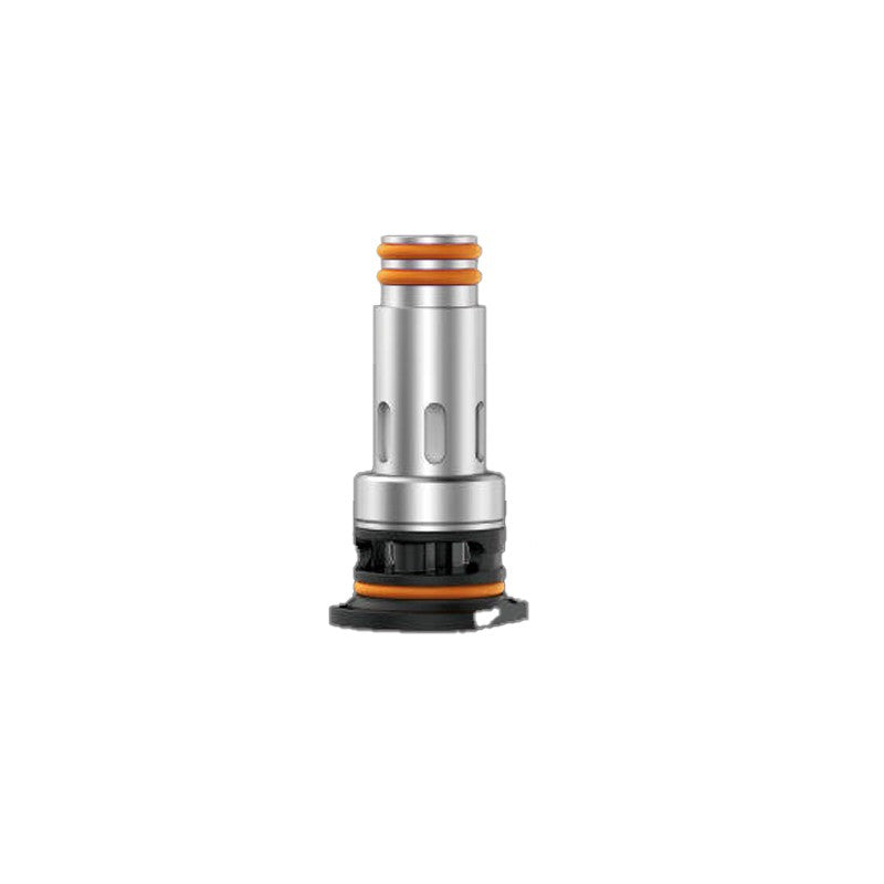 Résistance J series GeekVape 0.40 Ω