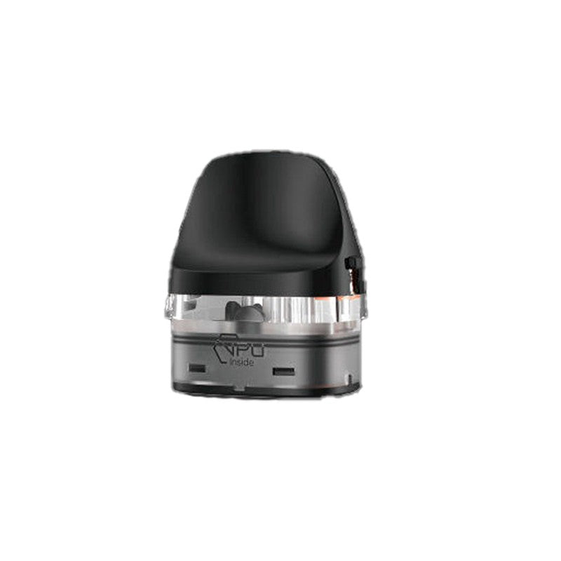 Cartouche vide JR series 5 mL GeekVape