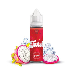 e-liquide DRAGONAYA Flavor Hit - VAP|LAB Alsace