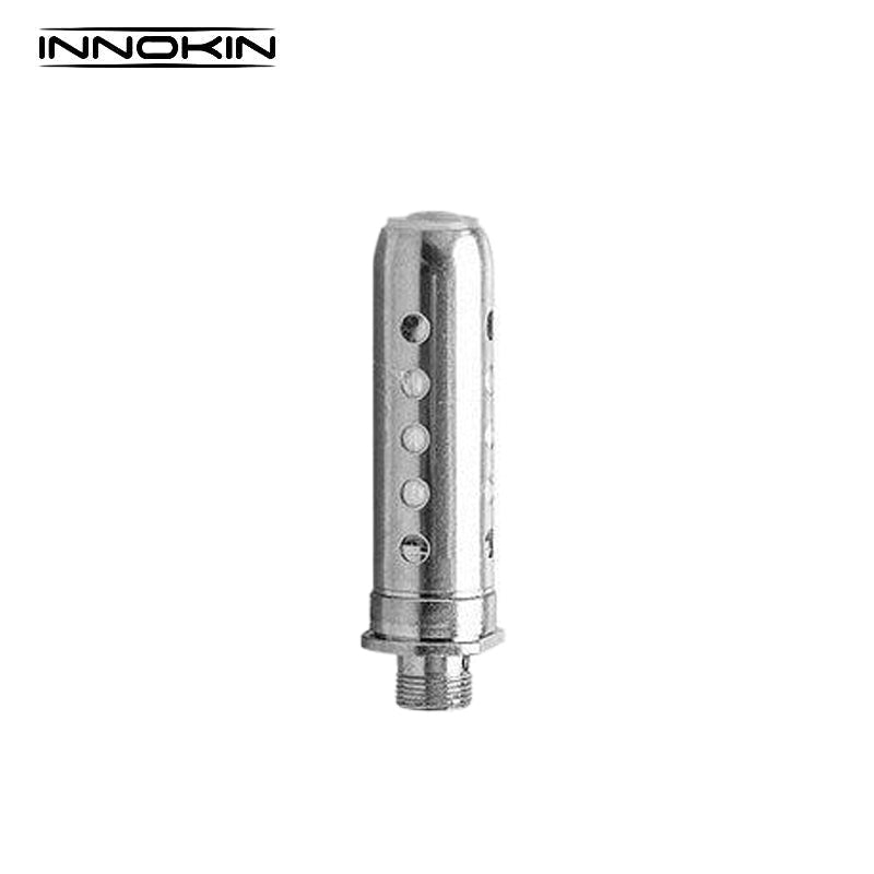 Résistances Prism T18 Innokin - VAP|LAB Alsace