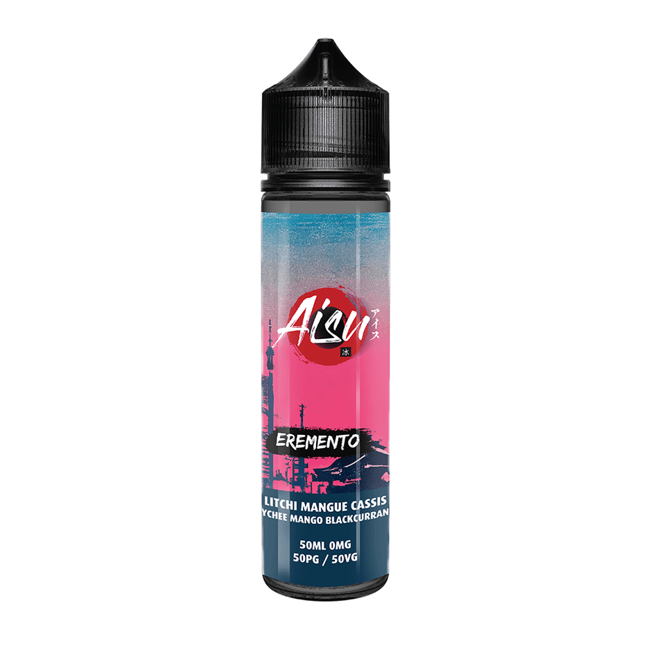 Vape e-liquide cigarette lectronique Haguenau VAP|LAB Alsace Vape e-liquide cigarette lectronique Haguenau VAP|LAB Alsace