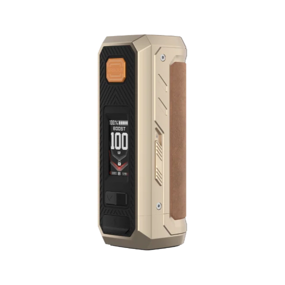 Mods, Box et batterie de cigarette lectronique  VAP|LAB Alsace