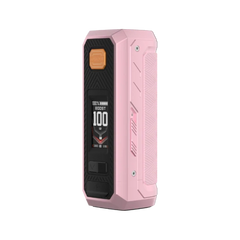 Box Armour Ultra 5500 mAh